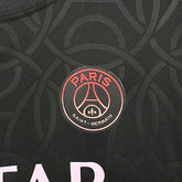 Paris Saint-Germain 2025/26 Pre-match training suit Jersey